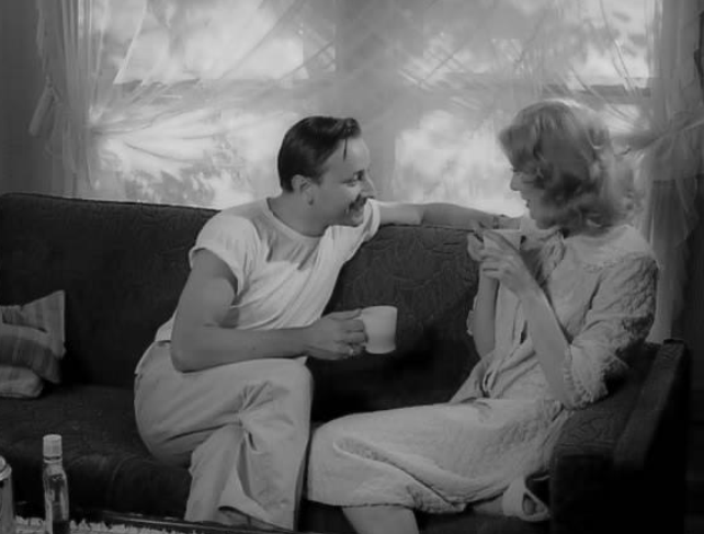 《灵魂狂欢节》:关于生活的恐怖片 《灵魂狂欢节》:关于生活的恐怖片