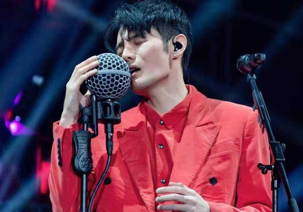 2023李荣浩南京演唱会时间及门票信息（附行程安排）