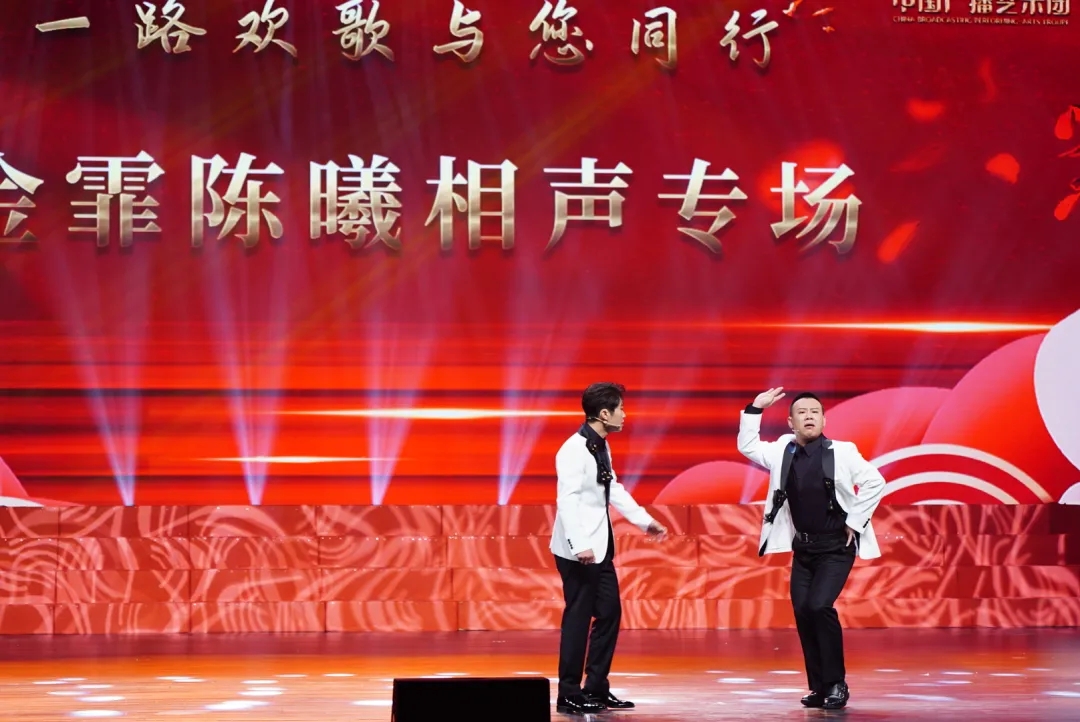 2021金霏曦比潍坊相声专场门票预订+时间地点 2021金霏曦比潍坊相声专场门票预订+时间地点
