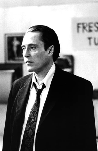 《江湖白事》——小品版美国往事