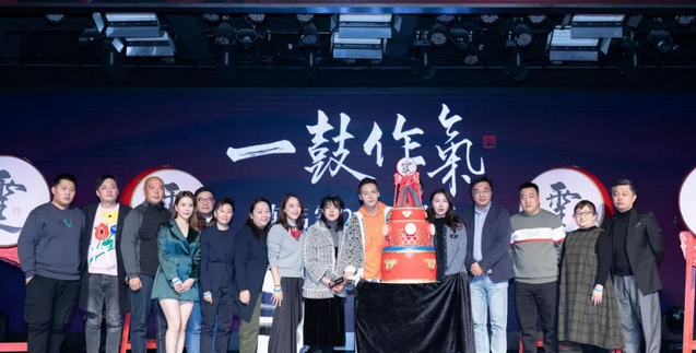 2021陈伟霆广州演唱会订票方式、演出时间 2021陈伟霆广州演唱会订票方式、演出时间