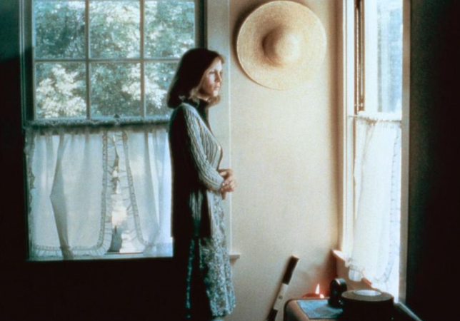 不能错过的万圣节电影——《月光光心慌慌》