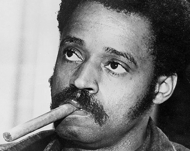 《斯维特拜克之歌》：手持家庭影像的创造性剪辑