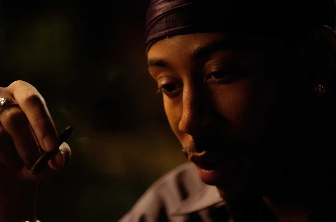 《川流熙攘》：是小人物，也是重要人物