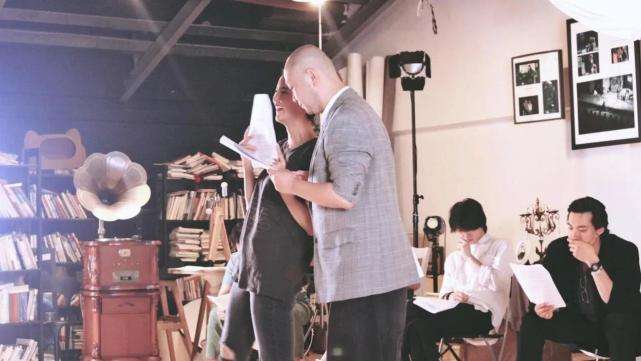 2022话剧《我不是潘金莲》南京站时间、门票、演出介绍 2022话剧《我不是潘金莲》南京站时间、门票、演出介绍