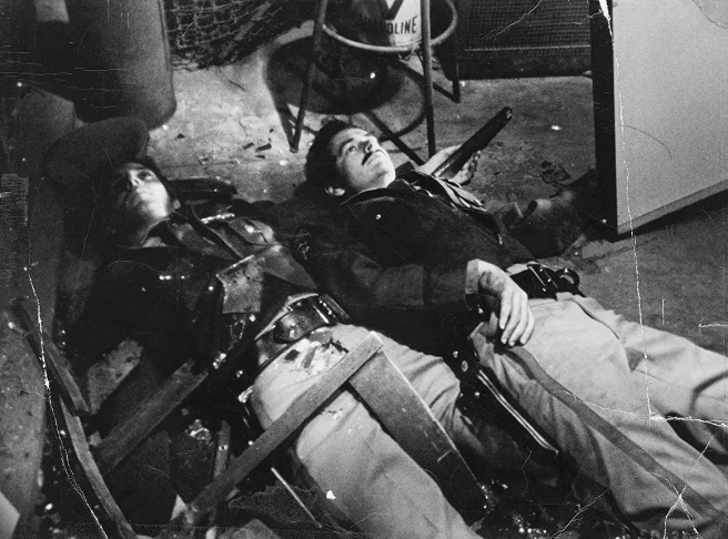 《斯维特拜克之歌》：手持家庭影像的创造性剪辑