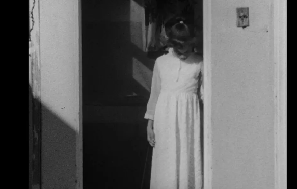 《杀羊人》——被生活宰割的“杀戮者” 《杀羊人》——被生活宰割的“杀戮者”