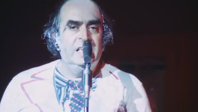 《谋杀地下老板》——关于赌徒的信仰与道德