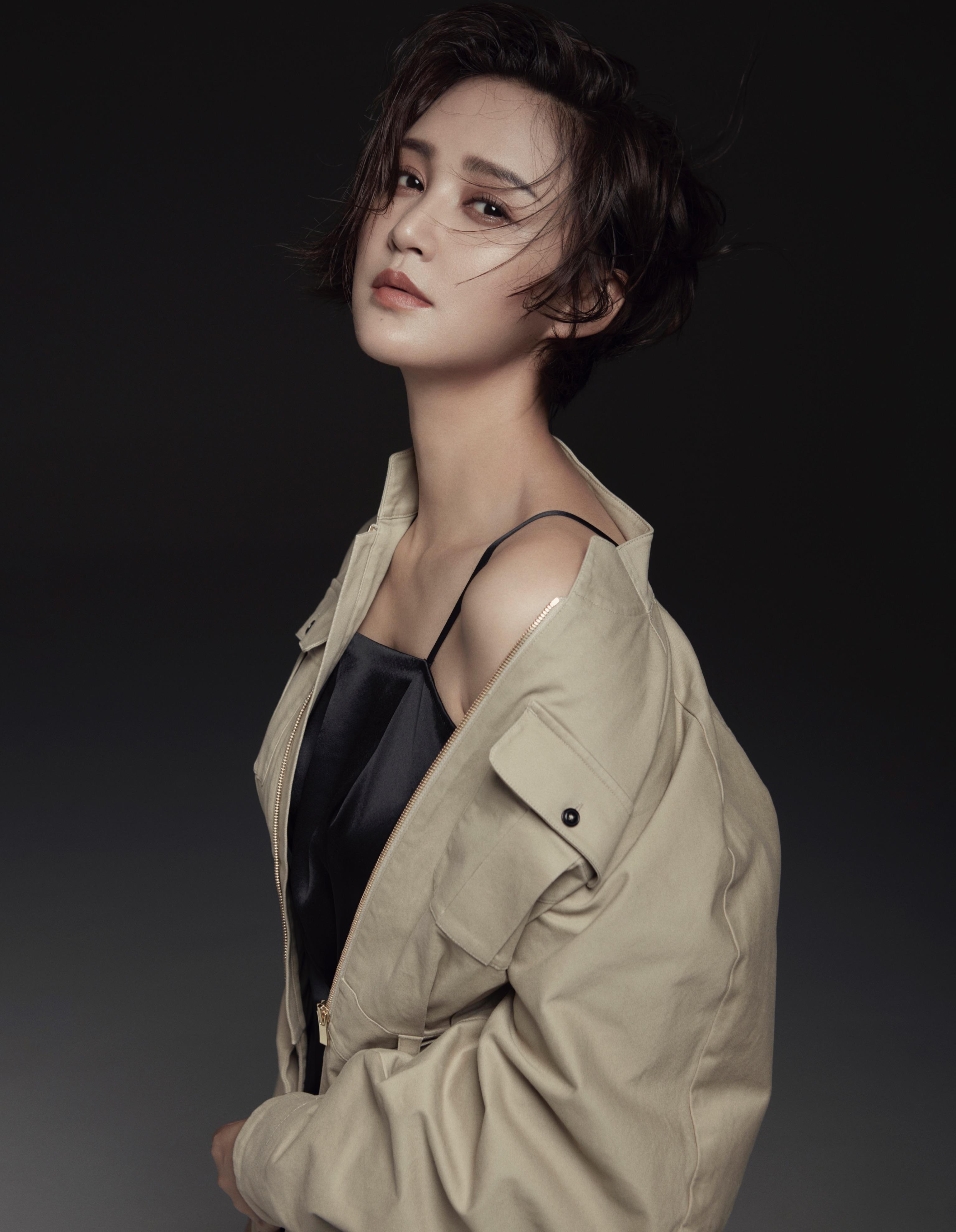 2022话剧《我不是潘金莲》南京站时间、门票、演出介绍 2022话剧《我不是潘金莲》南京站时间、门票、演出介绍