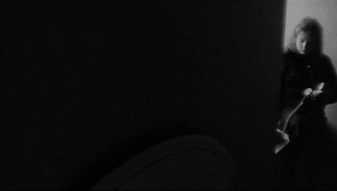 《蜜月杀手》——反对白马王子与灰姑娘