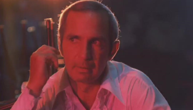 《谋杀地下老板》——关于赌徒的信仰与道德