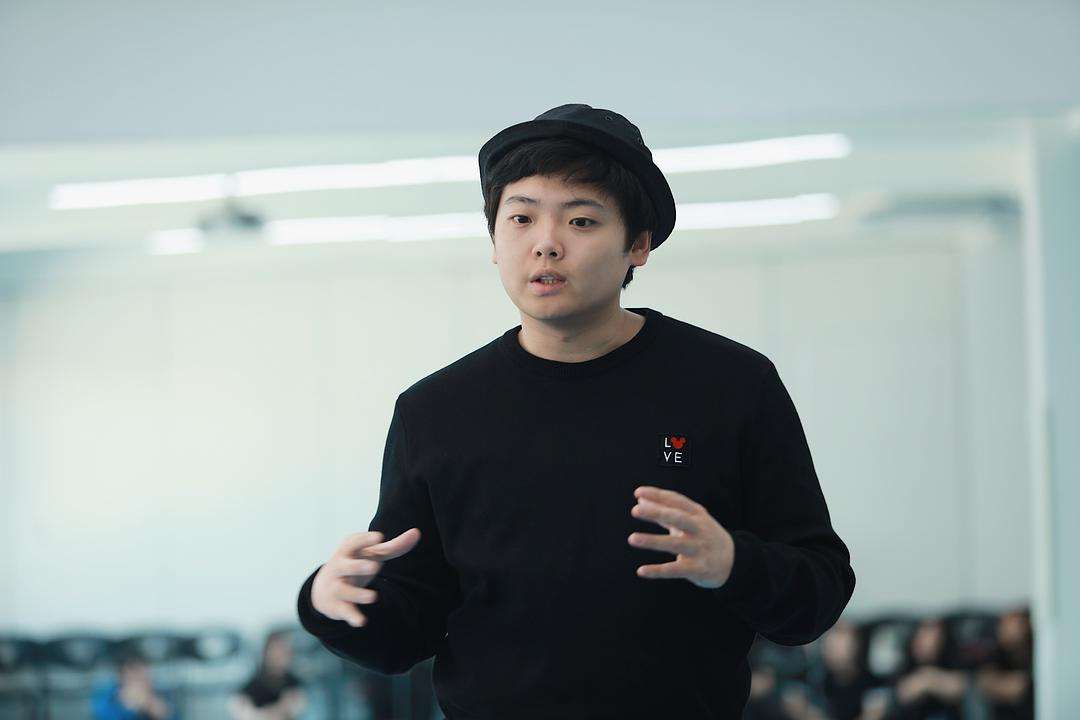 话剧《我不是潘金莲》南京站时间、地点、门票 话剧《我不是潘金莲》南京站时间、地点、门票