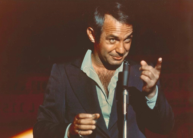 《谋杀地下老板》——关于赌徒的信仰与道德