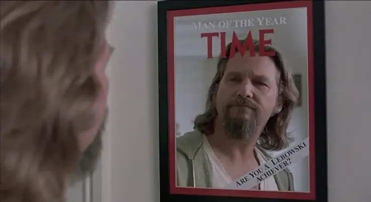 反讽意味十足的荒诞现实主义电影——《谋杀绿脚趾》 反讽意味十足的荒诞现实主义电影——《谋杀绿脚趾》