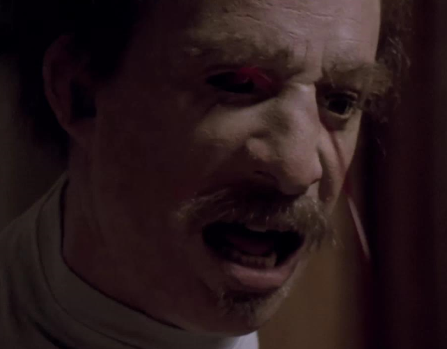 将摄影和剪辑艺术发挥到极致——《杀手的肖像》