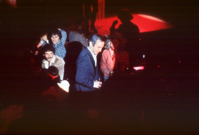 《谋杀地下老板》——关于赌徒的信仰与道德