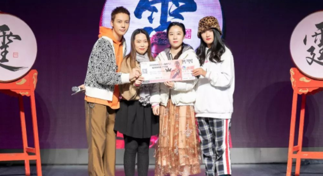 2021陈伟霆广州演唱会订票方式、演出时间 2021陈伟霆广州演唱会订票方式、演出时间