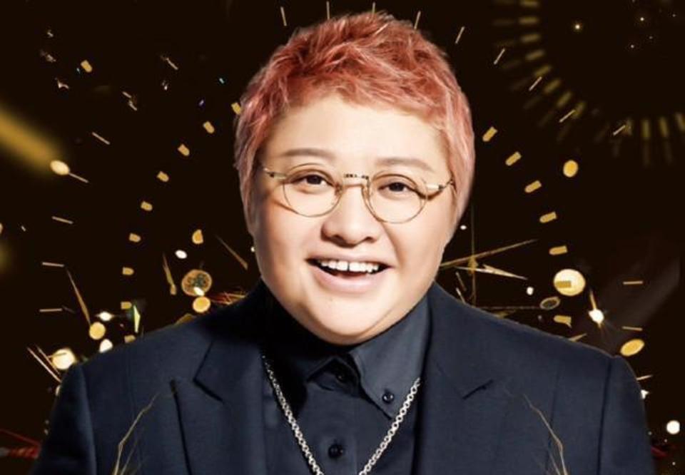 2021-2022北京卫视跨年演唱会详情(时间地点+购票链接) 2021-2022北京卫视跨年演唱会详情(时间地点+购票链接)