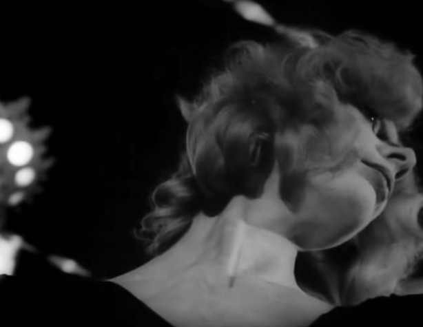 《灵魂狂欢节》:关于生活的恐怖片 《灵魂狂欢节》:关于生活的恐怖片