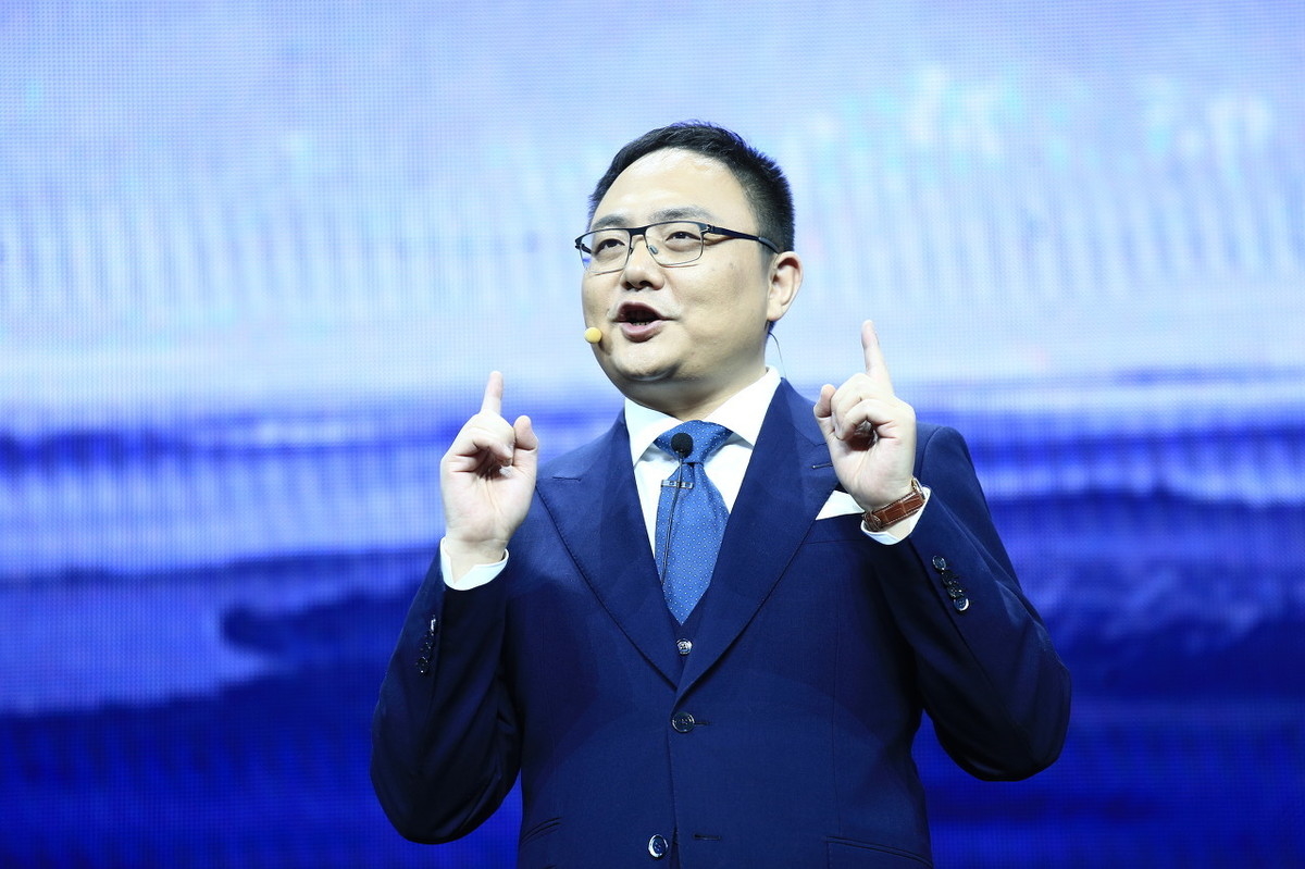 2021-2022罗振宇成都跨年演讲门票预售及演出场馆 2021-2022罗振宇成都跨年演讲门票预售及演出场馆