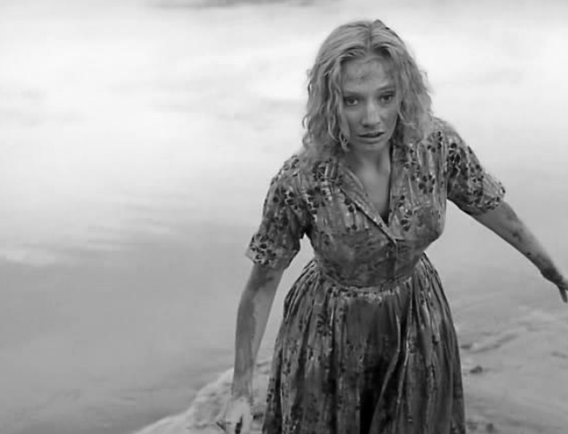 《灵魂狂欢节》:关于生活的恐怖片 《灵魂狂欢节》:关于生活的恐怖片