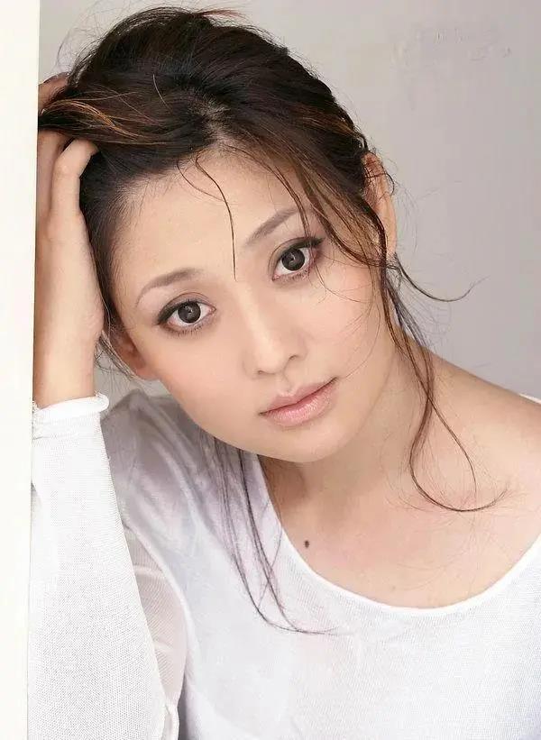 2021悲喜剧《疯子上场》北京站时间地点、门票、演出详情 2021悲喜剧《疯子上场》北京站时间地点、门票、演出详情