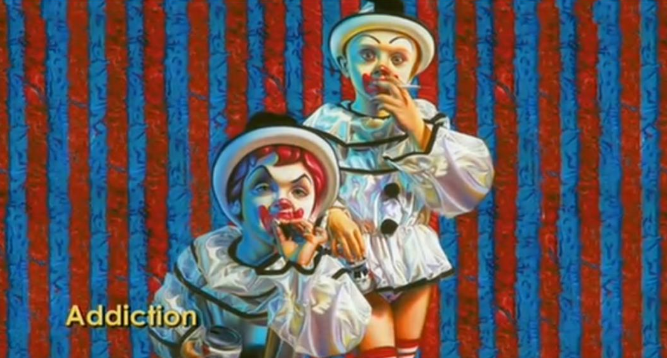 《大号的我》：电影人的责任感 