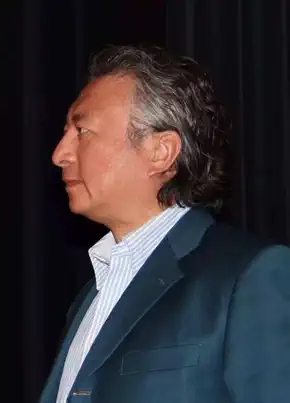 2022歌剧《青春之歌》-北京站