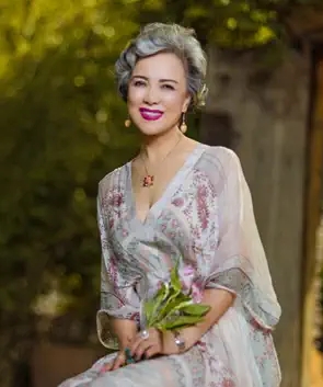 2022歌剧《青春之歌》-北京站