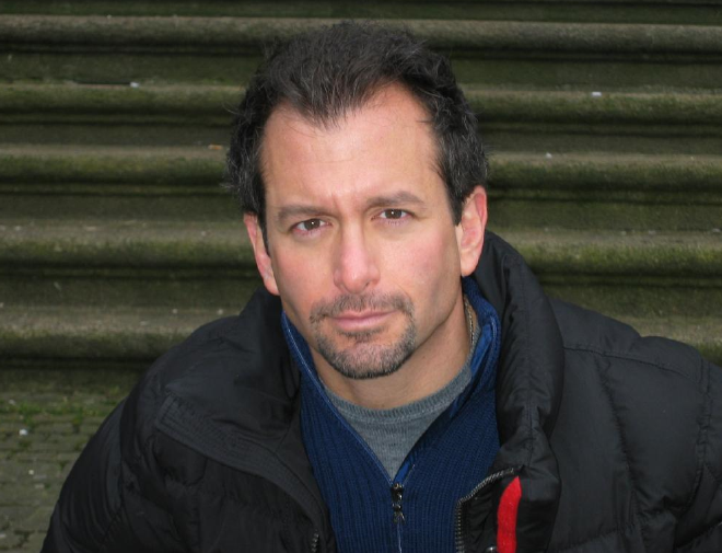 经典纪录片：《追捕费雷德曼家族》