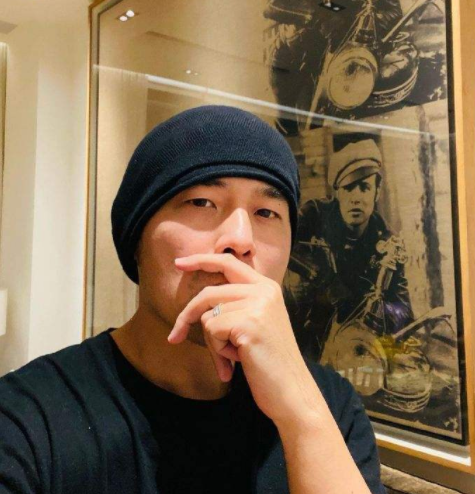 周杰伦太原演唱会演出安排、售票通道 周杰伦太原演唱会演出安排、售票通道