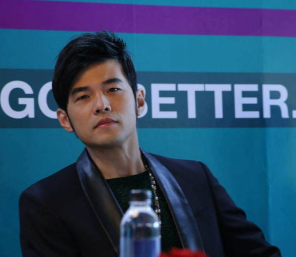 周杰伦太原演唱会演出安排、售票通道 周杰伦太原演唱会演出安排、售票通道