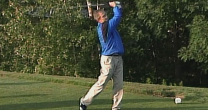 《华氏9/11》：关于对“真相”与“合理性”的怀疑