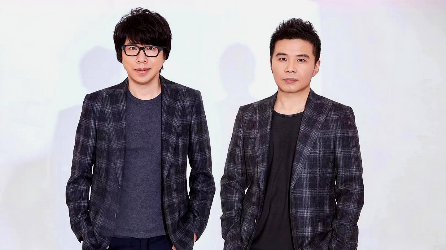 2021古滇星光跨年音乐嘉年华全阵容+门票+时间表
