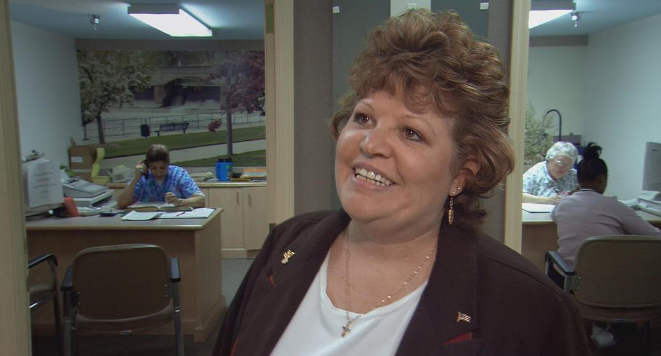 《华氏9/11》：关于对“真相”与“合理性”的怀疑