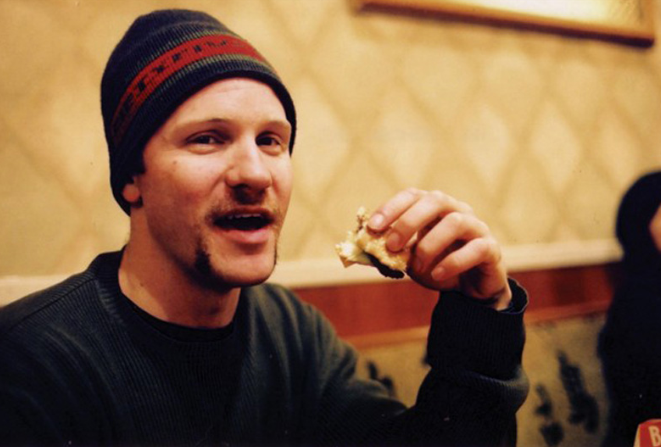 《大号的我》：电影人的责任感 