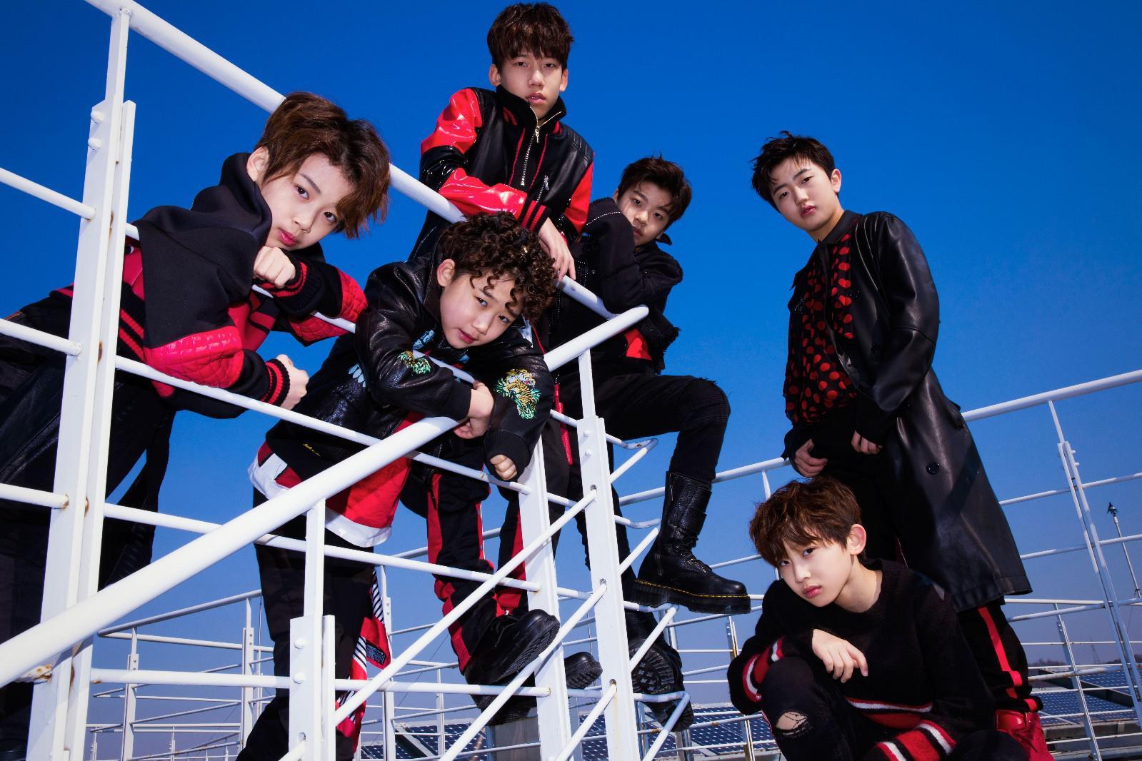2021BOYSTORY苏州粉丝见面会时间、票价(演出信息一览) 2021BOYSTORY苏州粉丝见面会时间、票价(演出信息一览)
