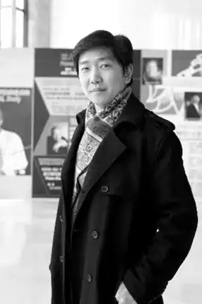 2022歌剧《青春之歌》-北京站