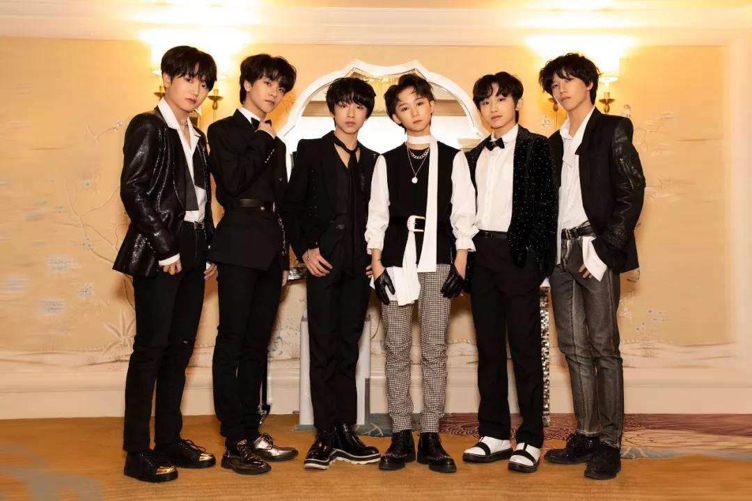 2021BOYSTORY苏州粉丝见面会时间+地点+门票价格