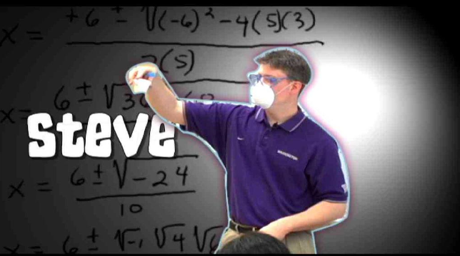 《金刚之王：一手硬币》：以妙趣横生的方式讲述成败