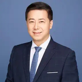 2022歌剧《青春之歌》-北京站