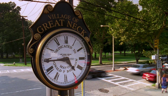 经典纪录片：《追捕费雷德曼家族》