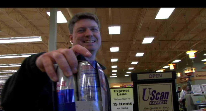 《金刚之王：一手硬币》：以妙趣横生的方式讲述成败