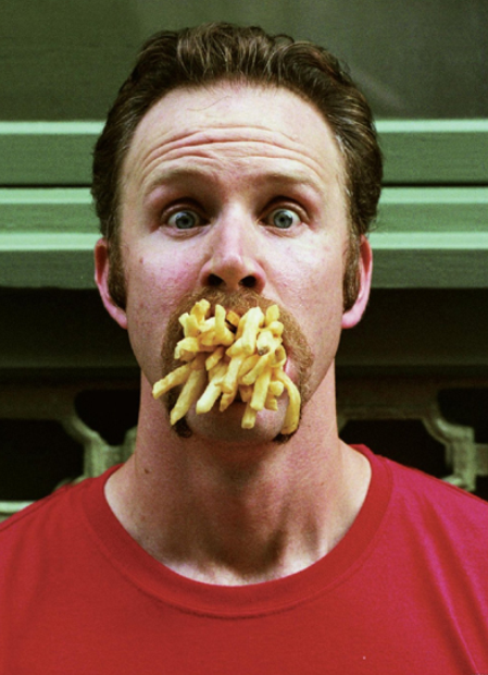 《大号的我》：电影人的责任感 