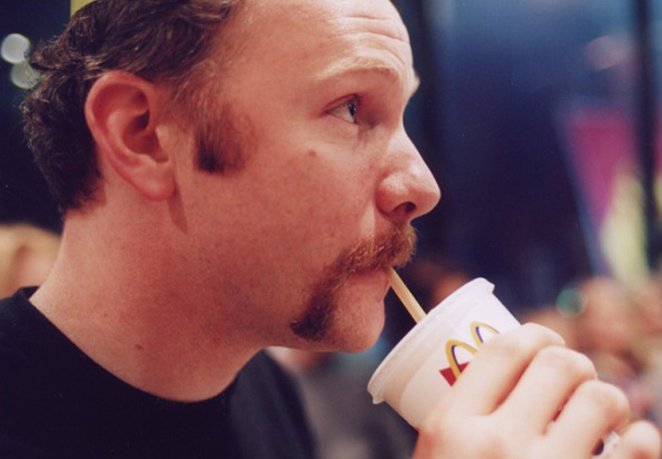 《大号的我》：电影人的责任感 