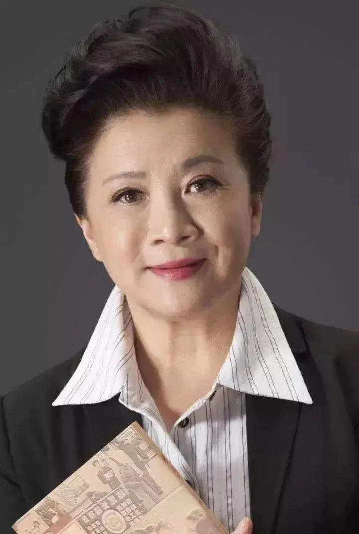 2021悲喜剧《疯子上场》北京站时间地点、门票、演出详情 2021悲喜剧《疯子上场》北京站时间地点、门票、演出详情