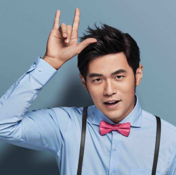 周杰伦太原演唱会演出安排、售票通道 周杰伦太原演唱会演出安排、售票通道