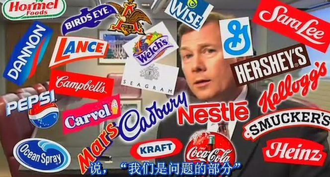 《大号的我》：电影人的责任感 