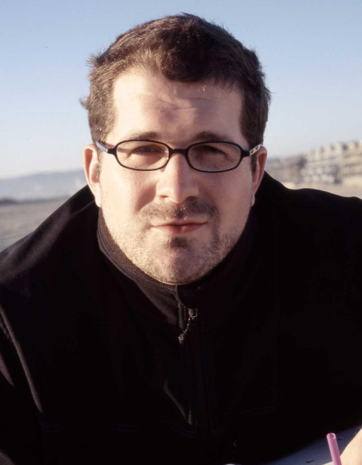 《金刚之王：一手硬币》：以妙趣横生的方式讲述成败