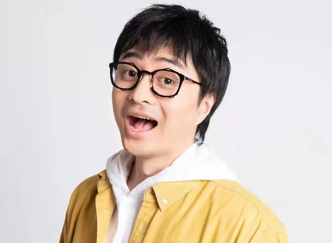 2022脱口秀《伊卡洛斯》南京站开始时间/门票订购 2022脱口秀《伊卡洛斯》南京站开始时间/门票订购